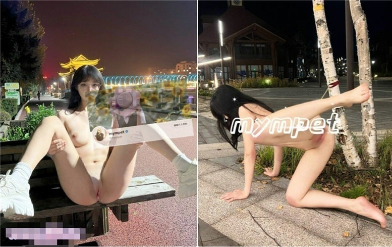 极品女神露脸调教啪啪 在土豪眼里她就是装精子的精盆