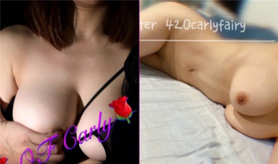 单身妈妈哺乳期完美乳房 用奶水换奶粉钱 真感人

